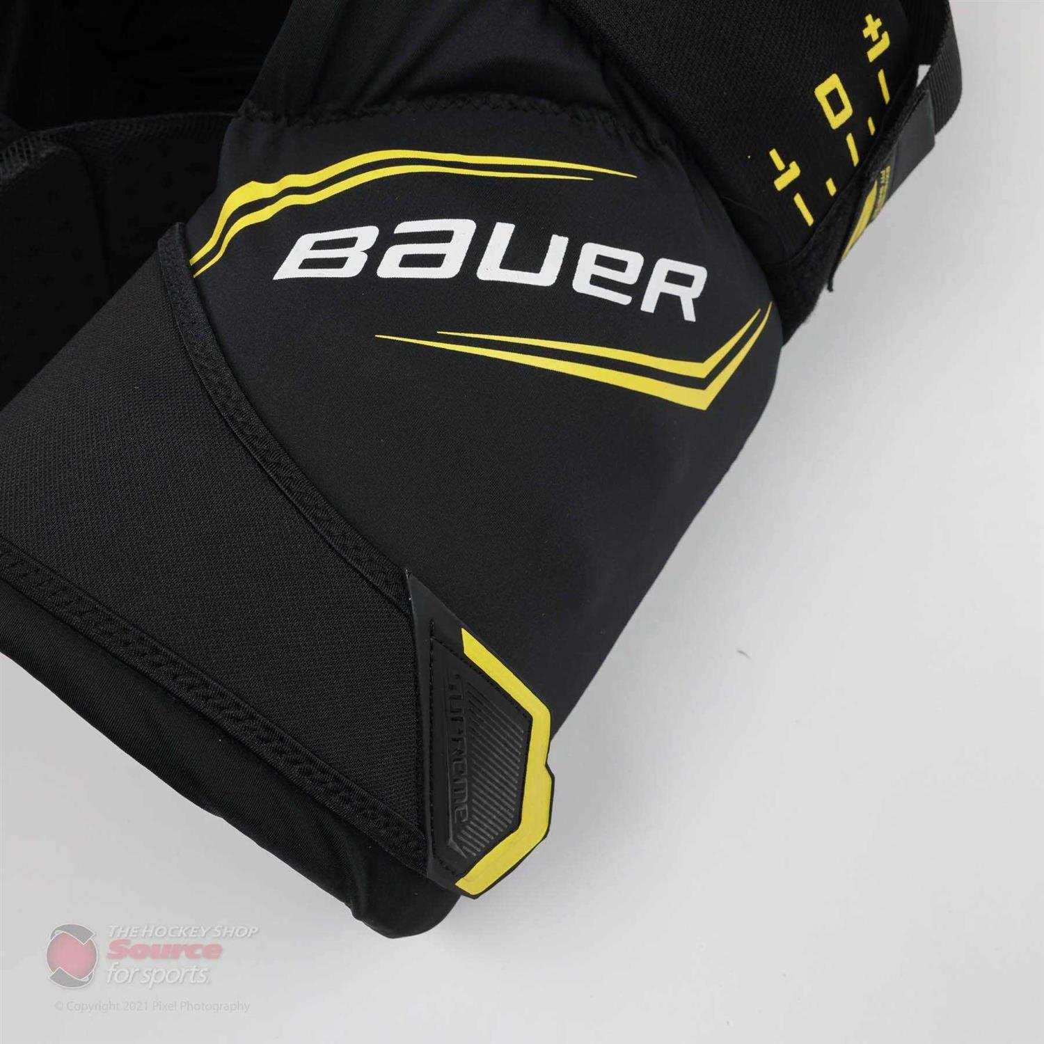 Bauer Supreme ACP Pro Girdle - Image 5