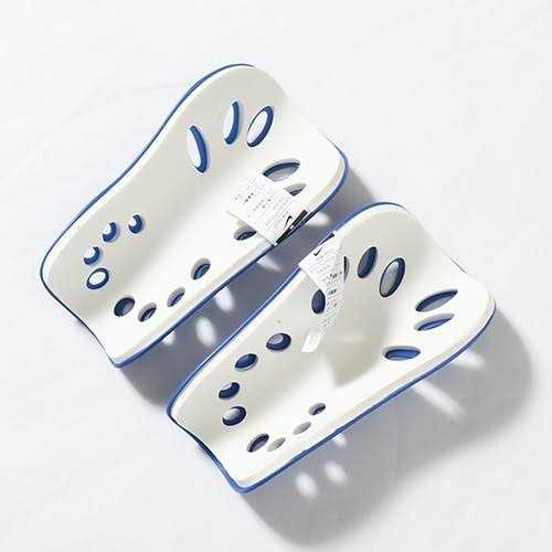 Nike J Guard - Image 2