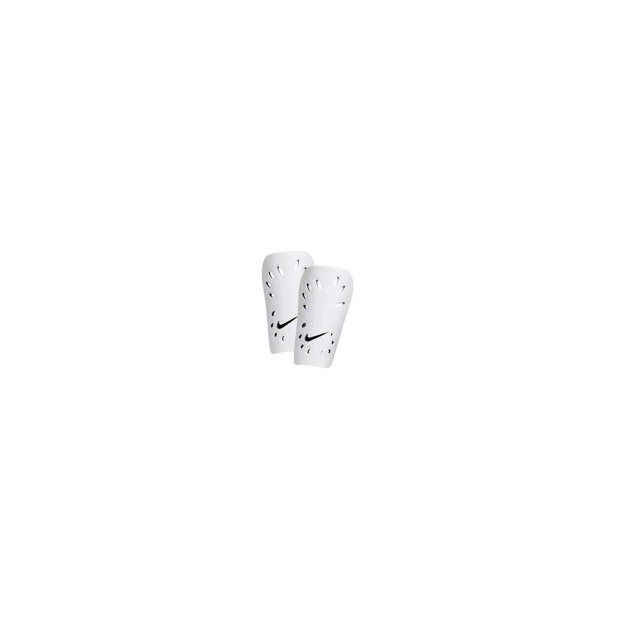 Nike J Guard - Image 2