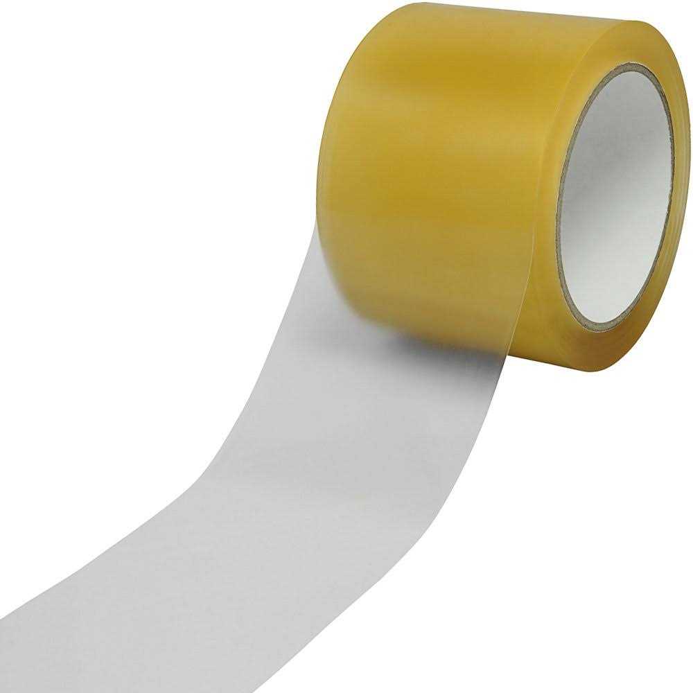 Alternative view of Meister Premium Mat Tape for Wrestling, Grappling and Exercise Mats