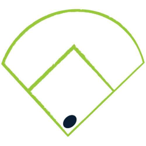 Mizuno MVP Prime 34 Baseball Catcher's Mitt GXC50PB4 - Image 4