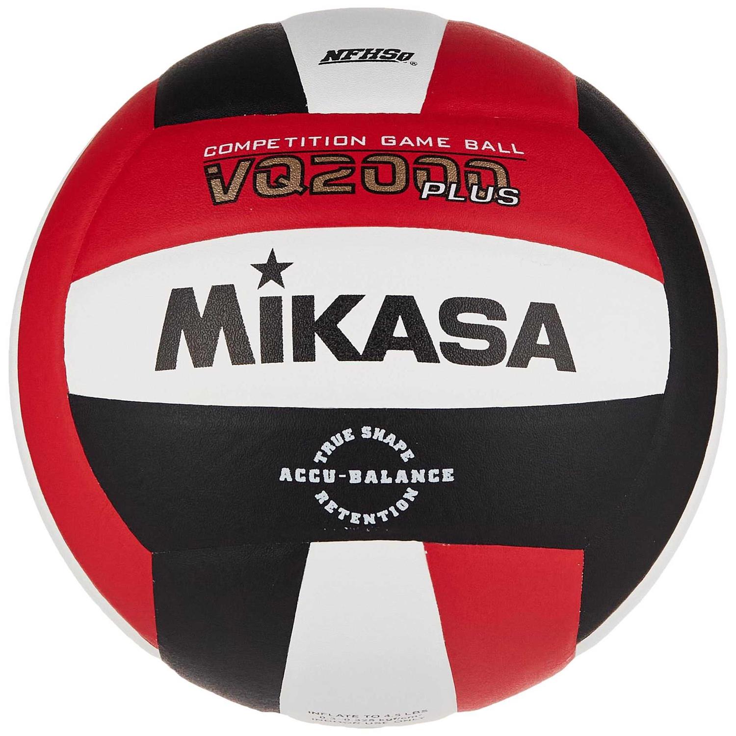 Mikasa VQ2000 Volleyball