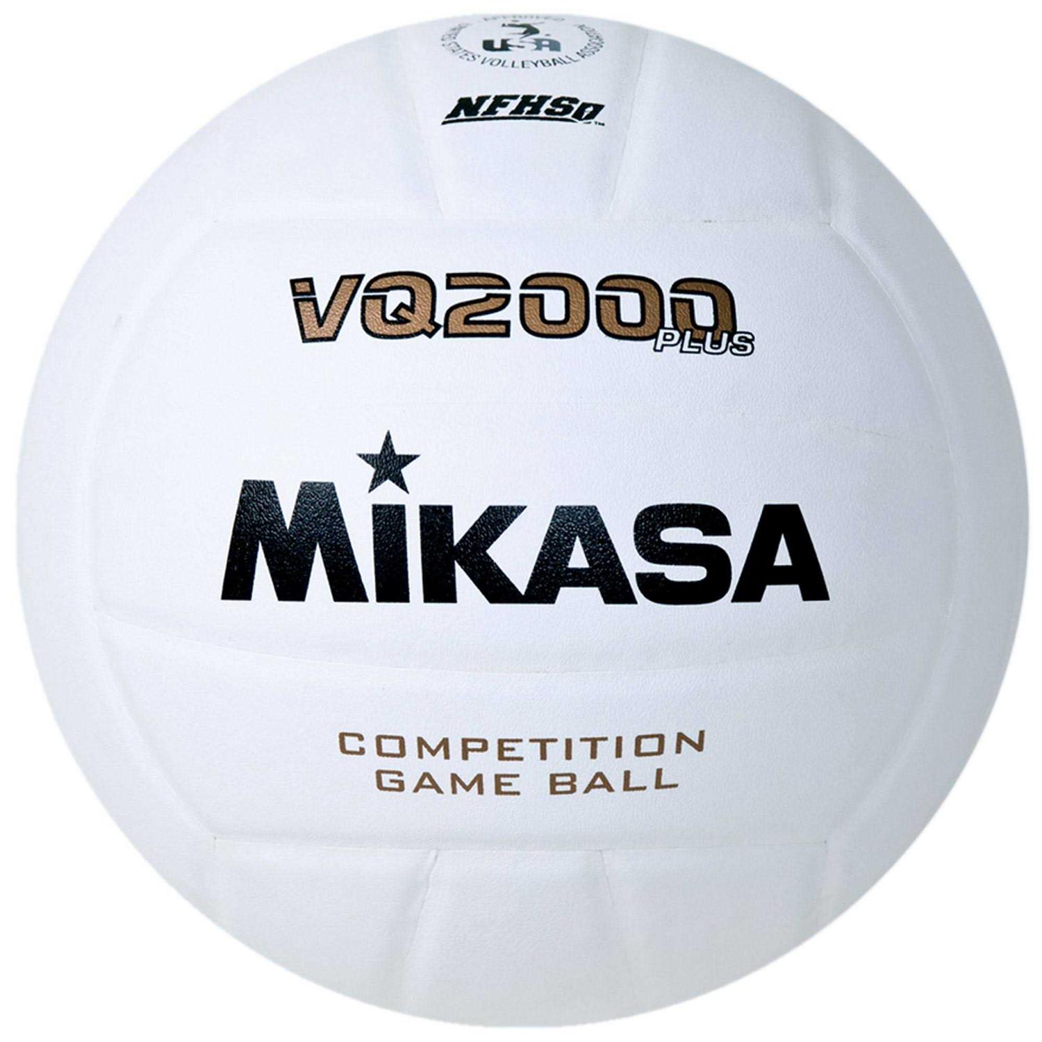 Mikasa VQ2000 Volleyball