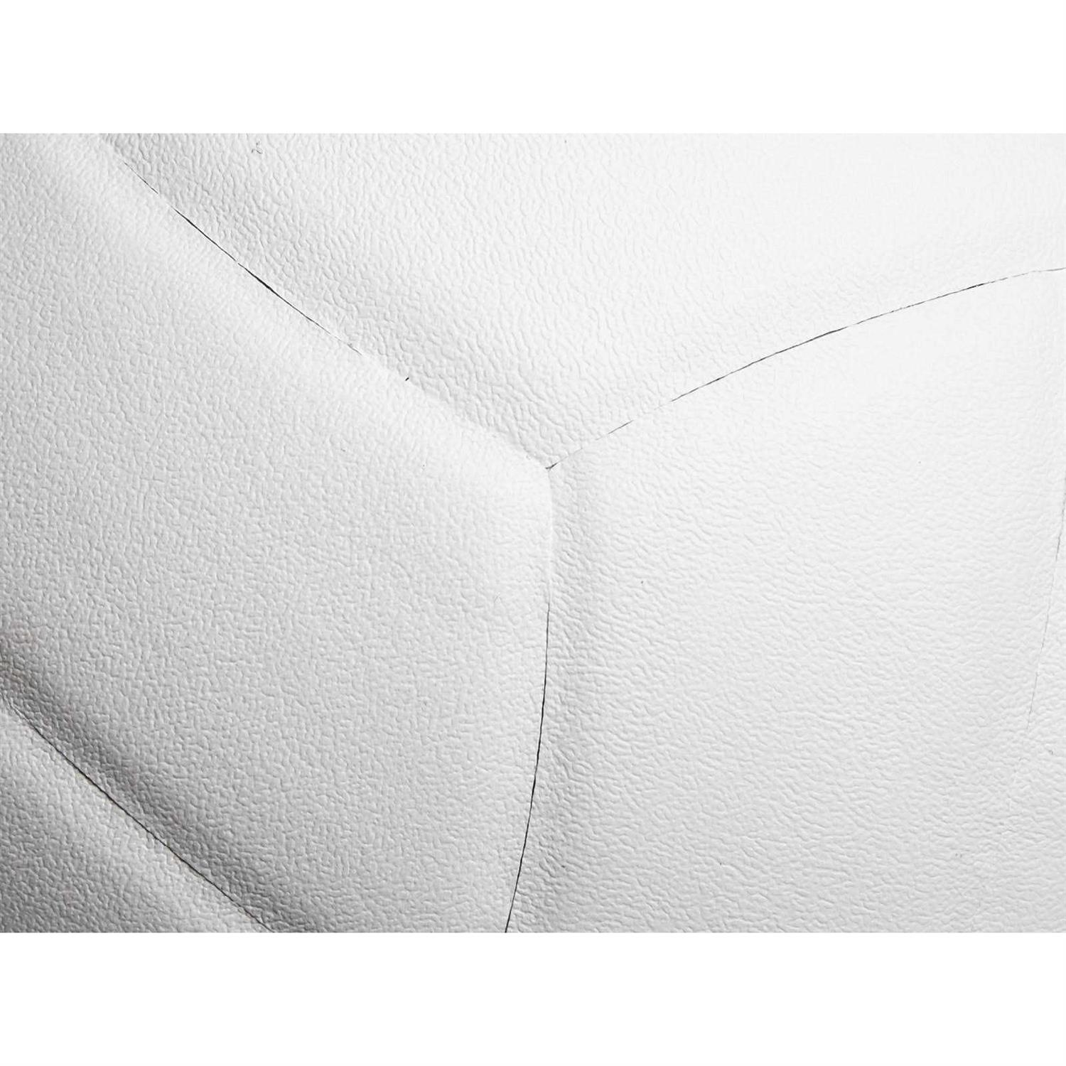 Alternative view of Mikasa VQ2000 Volleyball