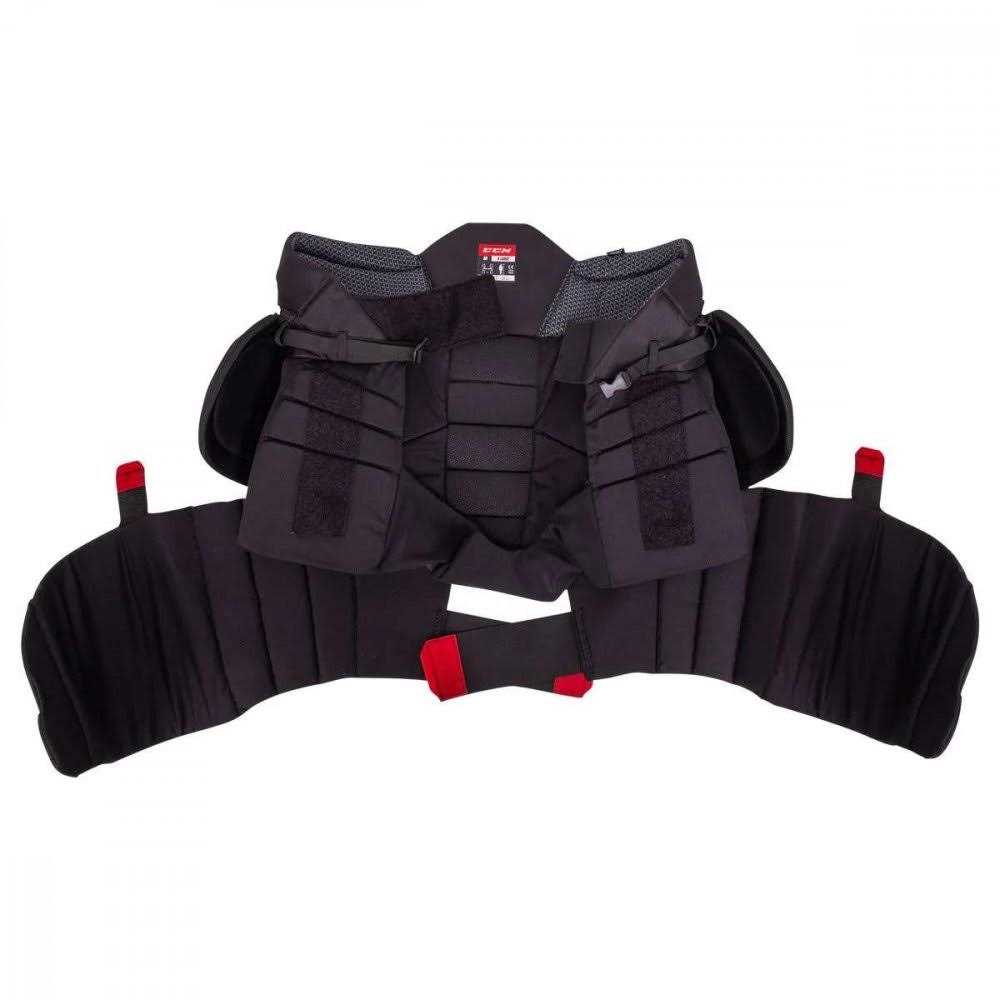 CCM Jetspeed Girdle Senior - Image 5