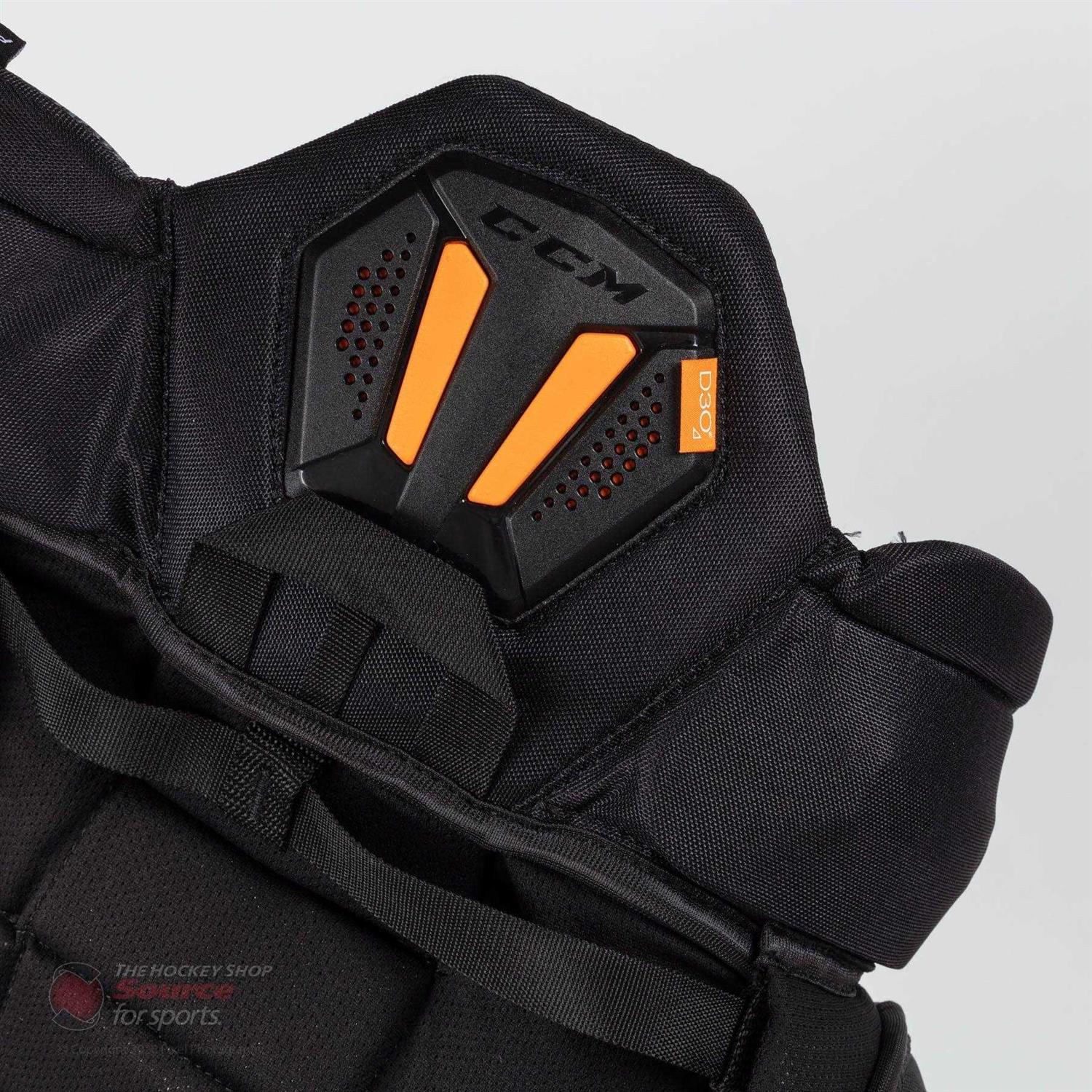 CCM Jetspeed Girdle Senior - Image 3