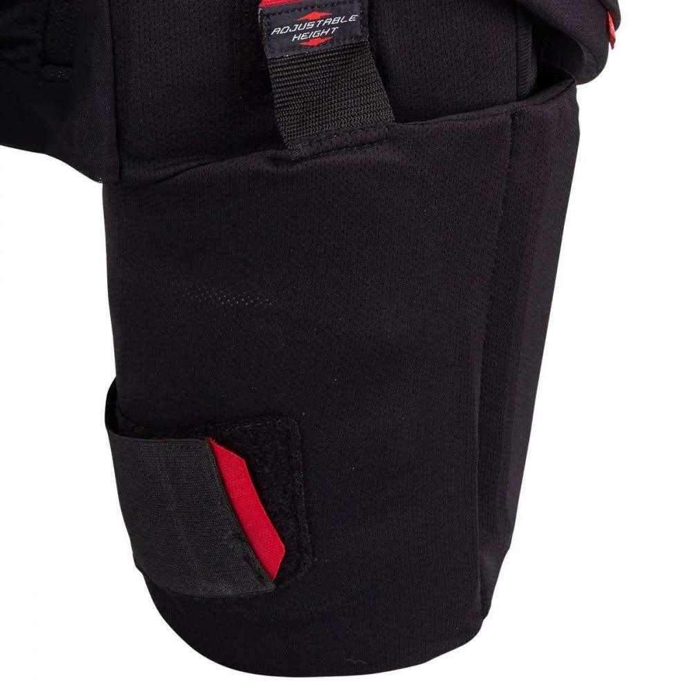 CCM Jetspeed Girdle Senior - Image 4