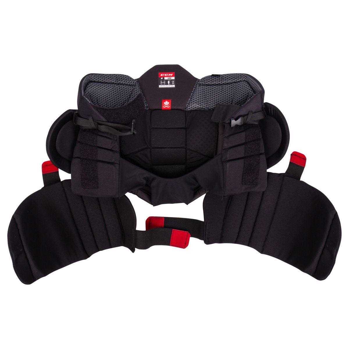 CCM Jetspeed Girdle Senior - Image 5