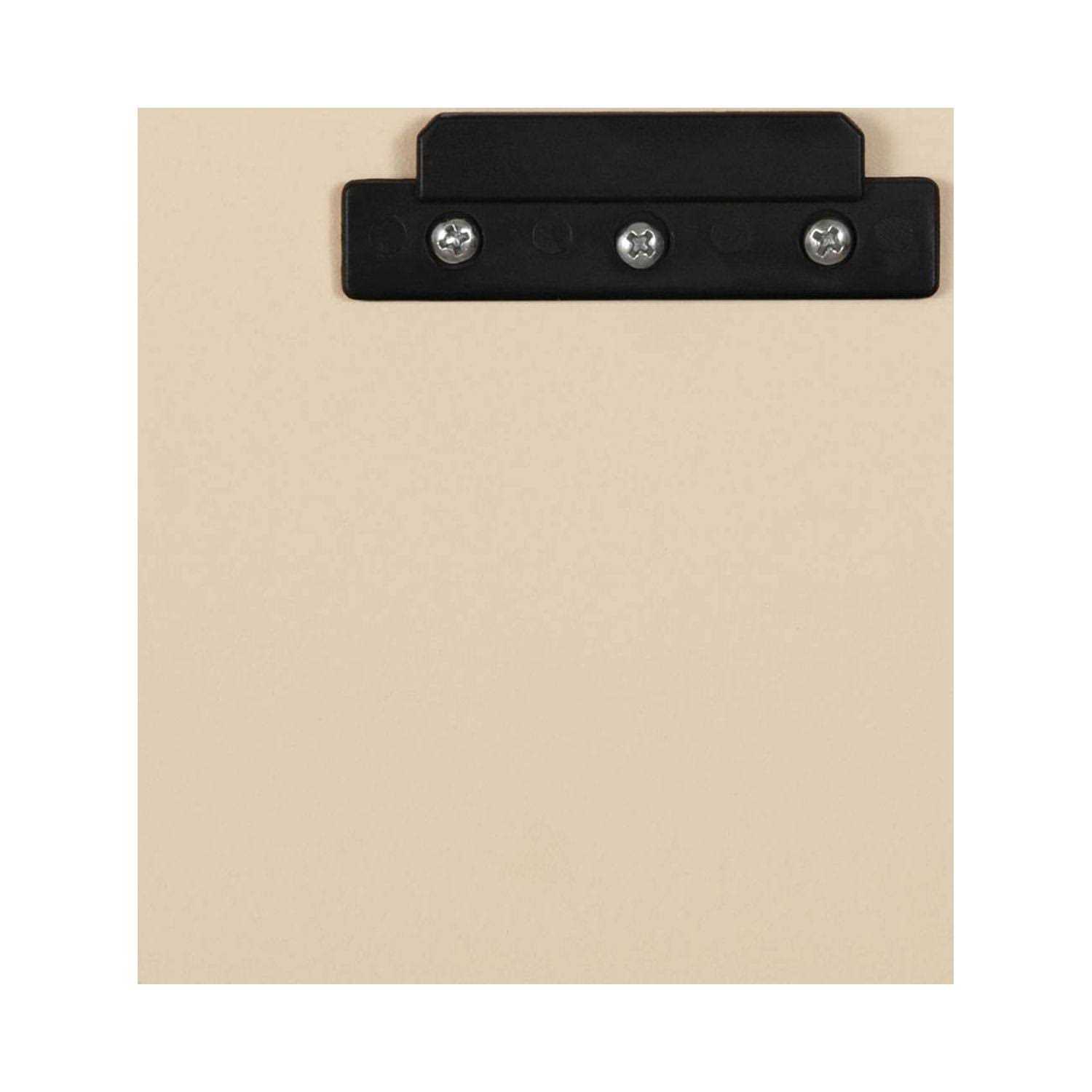 Viper ProScore Electronic Dart Scorer - Image 5