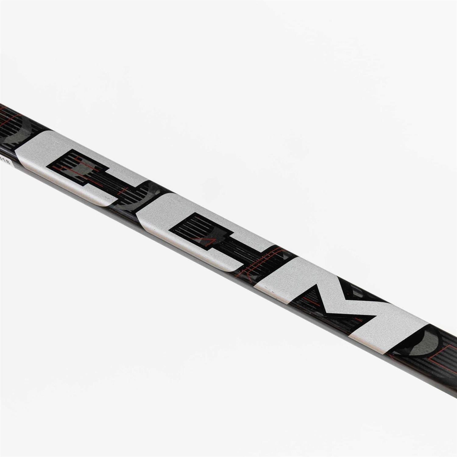 CCM Jetspeed FT5 Hockey Stick - Image 3