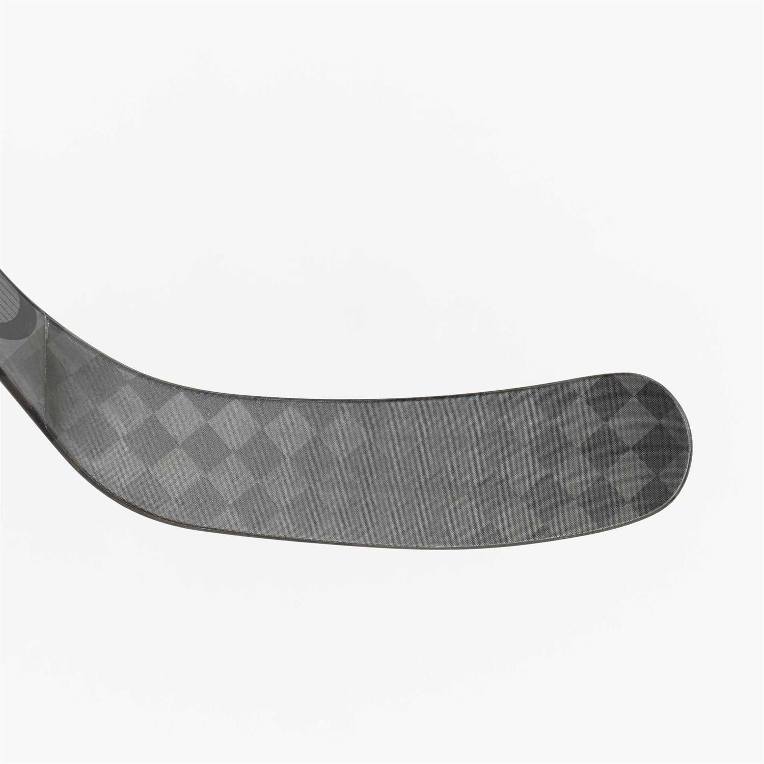 CCM Jetspeed FT5 Hockey Stick - Image 5
