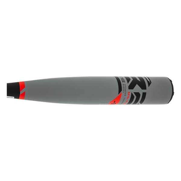 COMBAT B2 Ultra -10 USSSA Baseball Bat - Image 4
