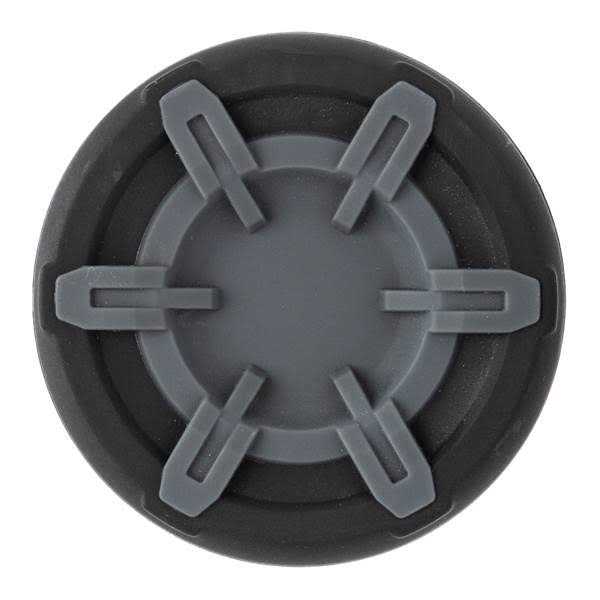 COMBAT B2 Ultra -10 USSSA Baseball Bat - Image 5