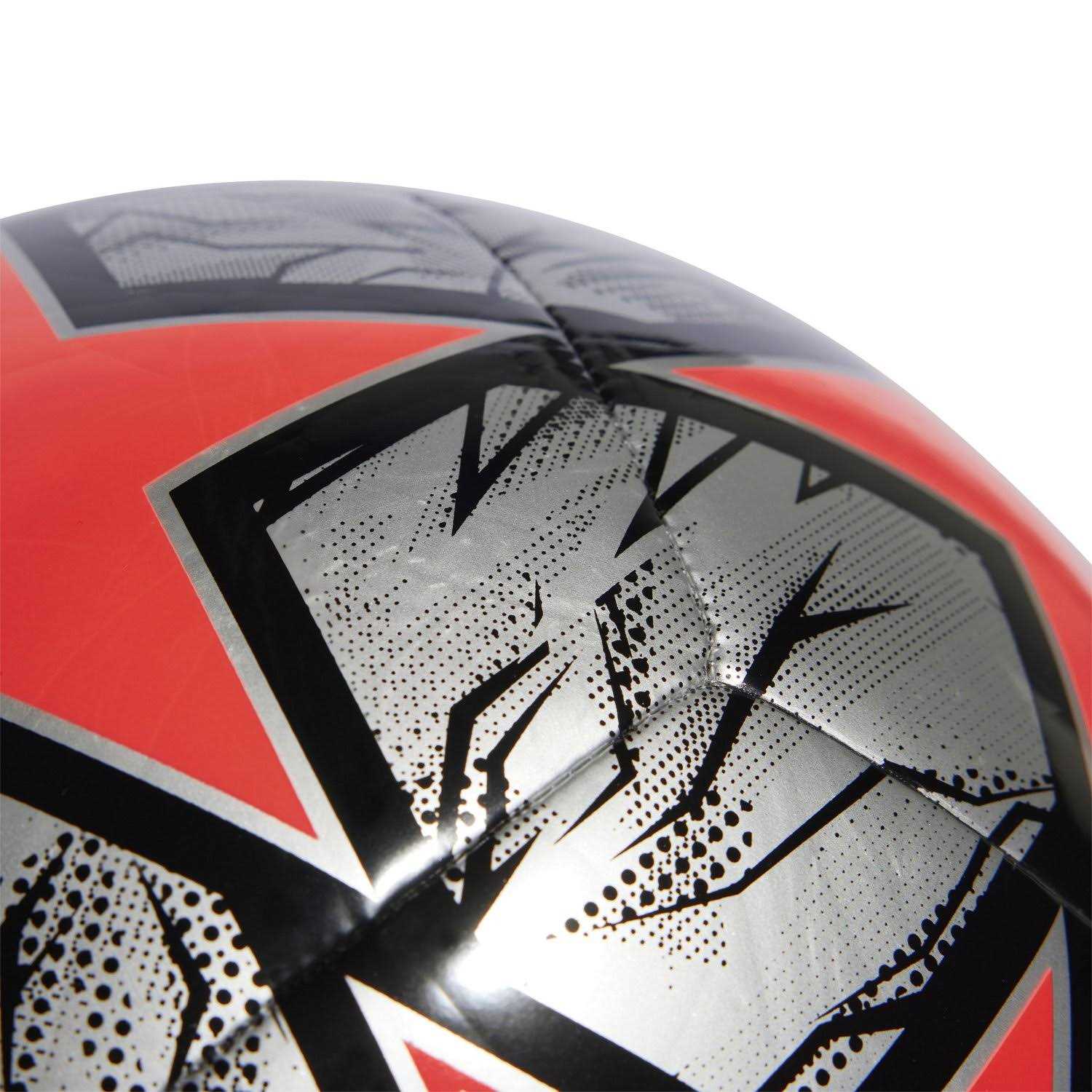 adidas UCL Club Soccer Ball - Image 3