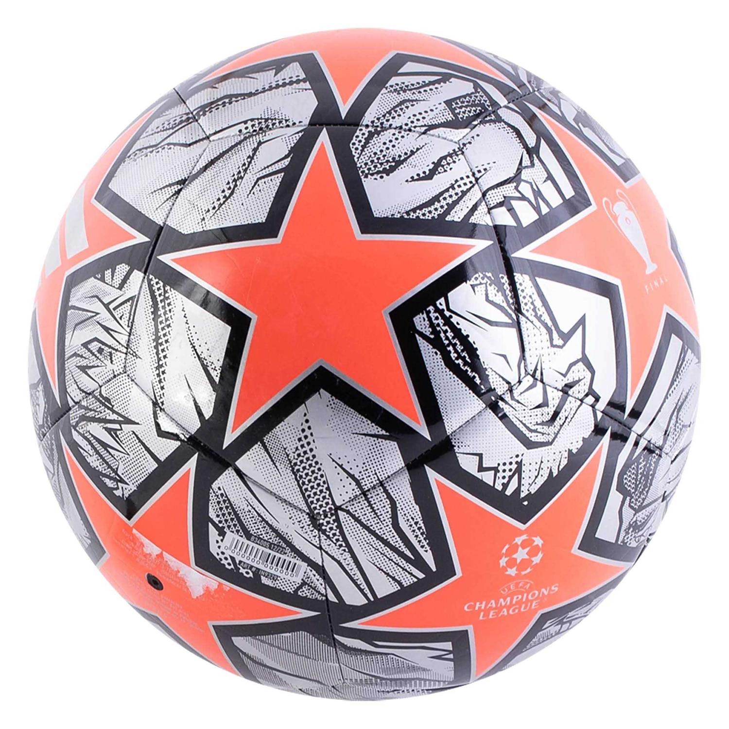 adidas UCL Club Soccer Ball - Image 5