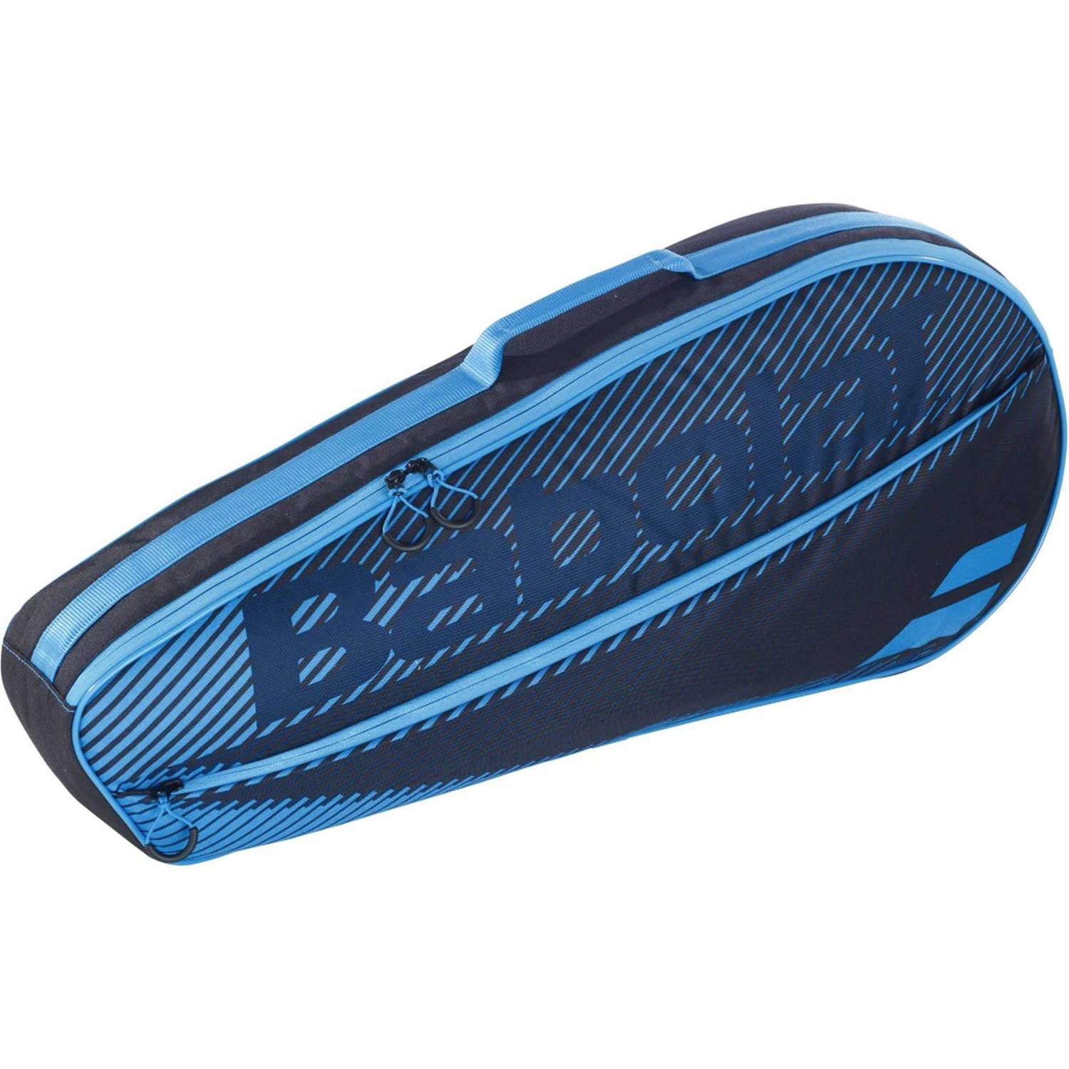 Babolat Boost Wimbledon Tennis Racquet - Image 4