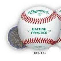 Diamond Practice - Image 5