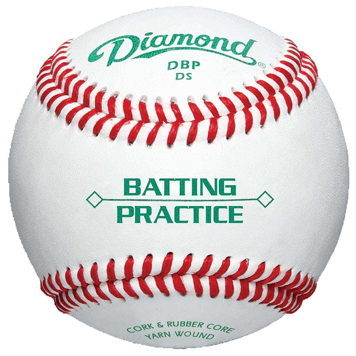Diamond Practice