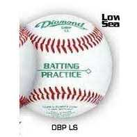 Diamond Practice - Image 3