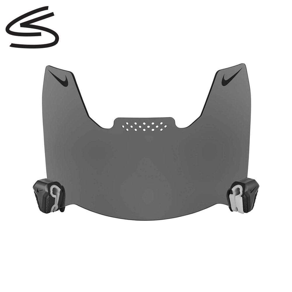 Nike Vapor Football Eye Shield - Image 4