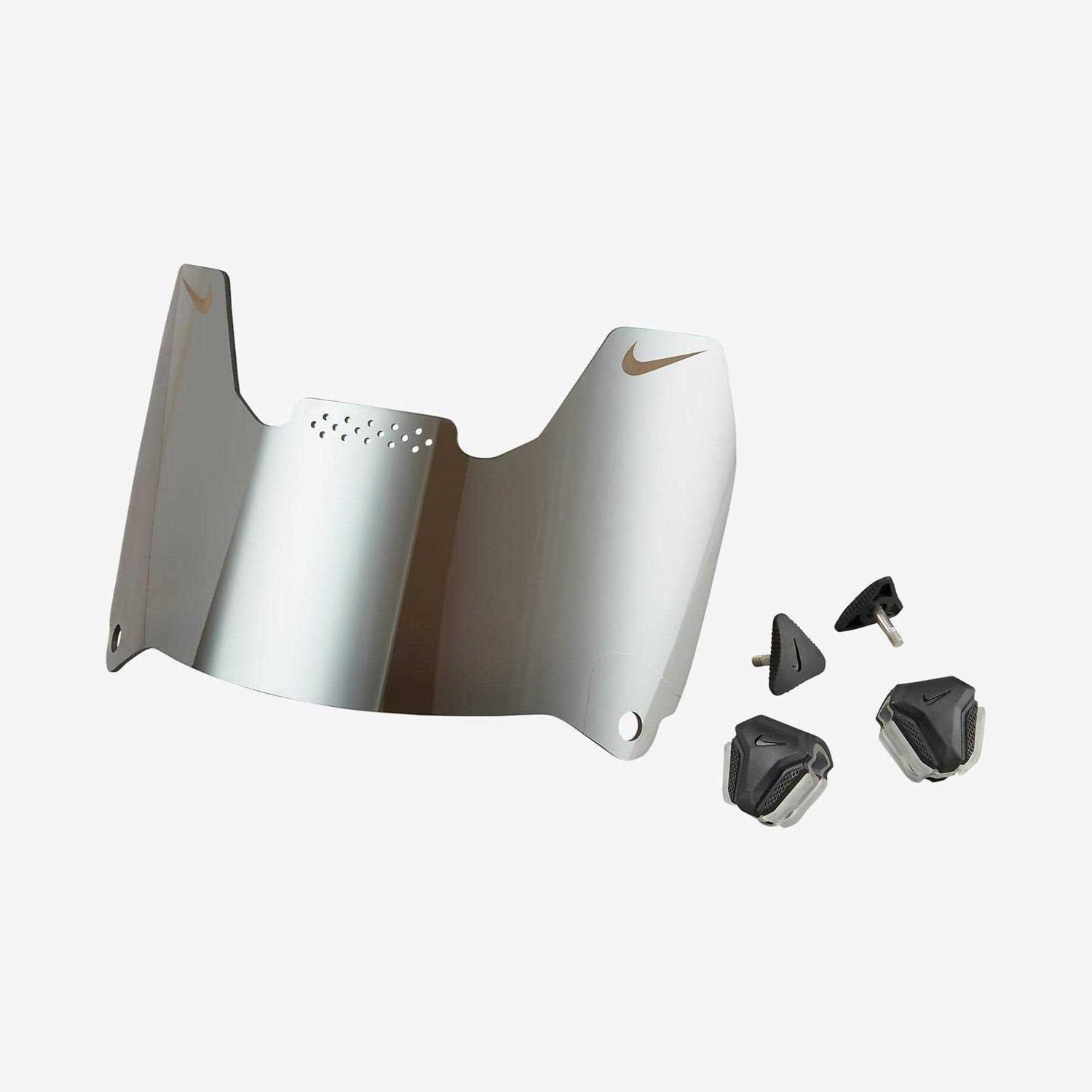 Nike Vapor Football Eye Shield