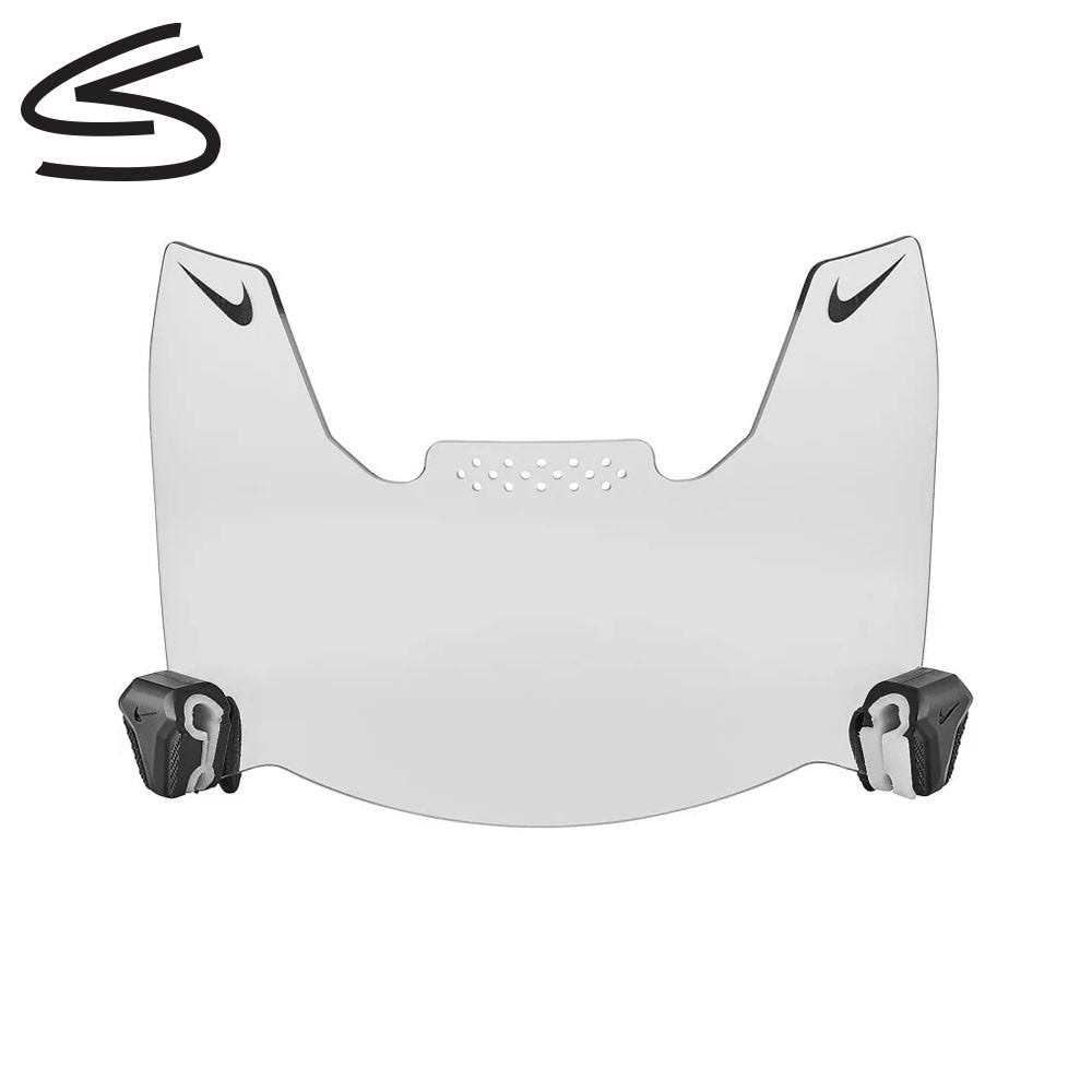 Alternative view of Nike Vapor Football Eye Shield