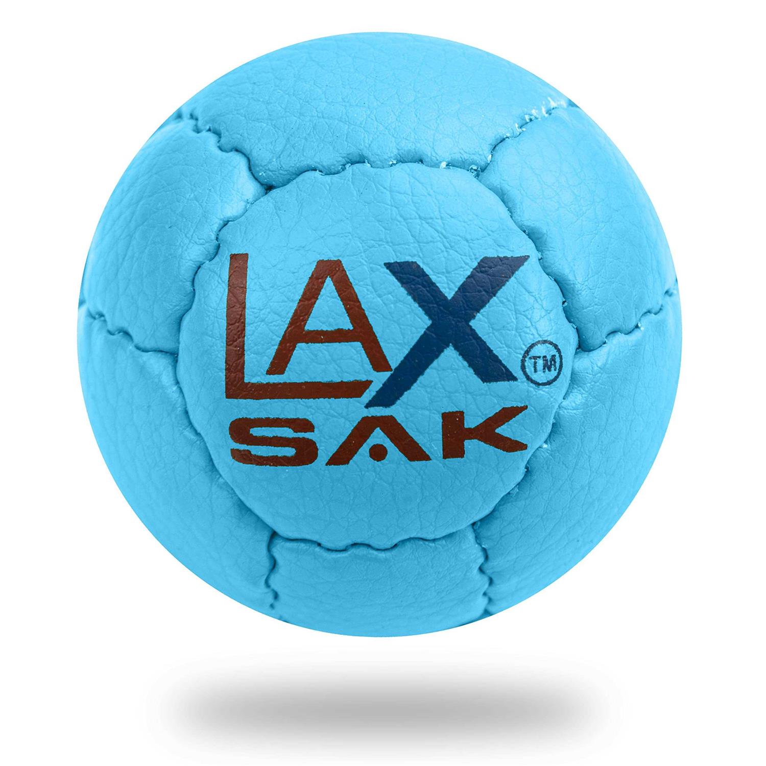 Lacrosse Sak Balls