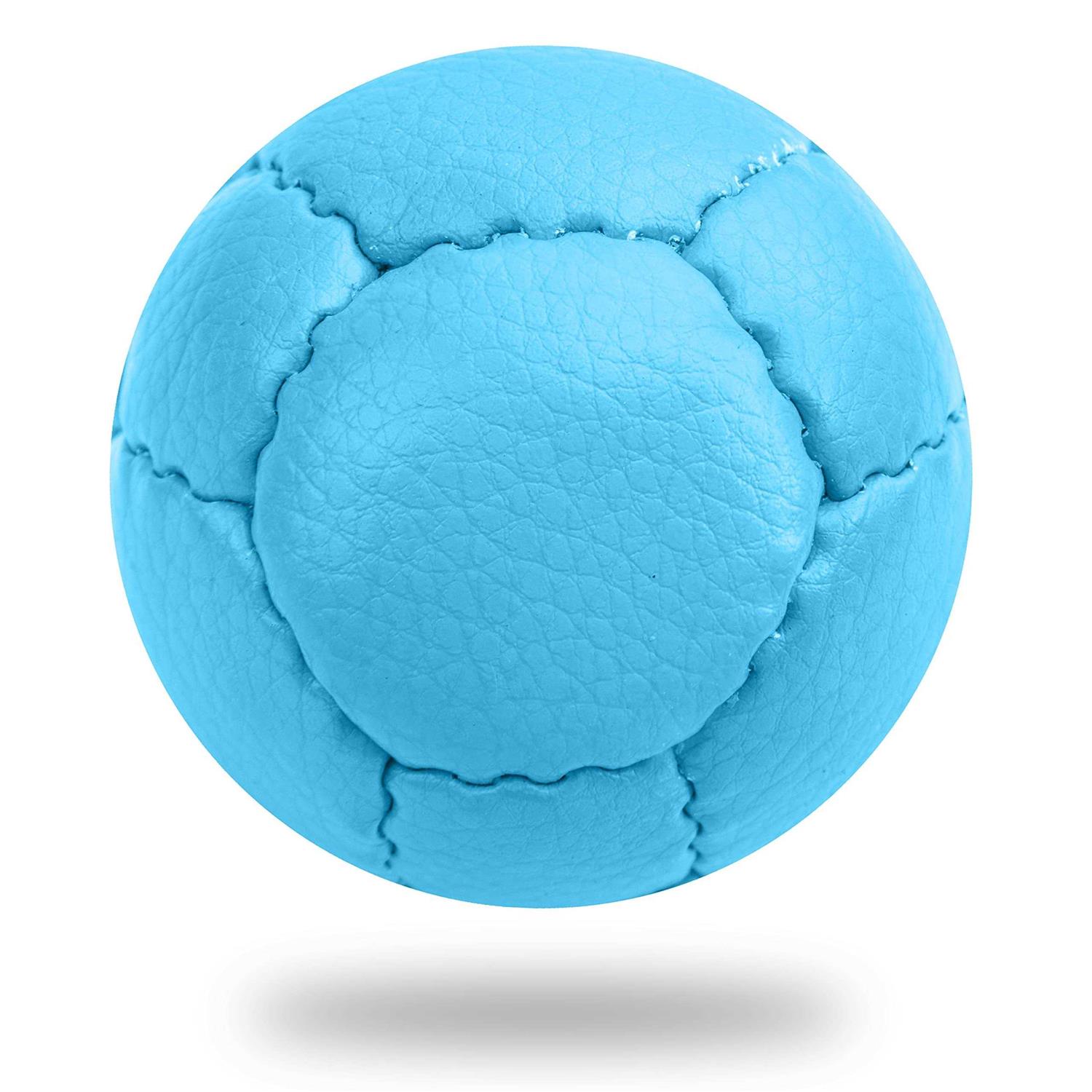Lacrosse Sak Balls - Image 4