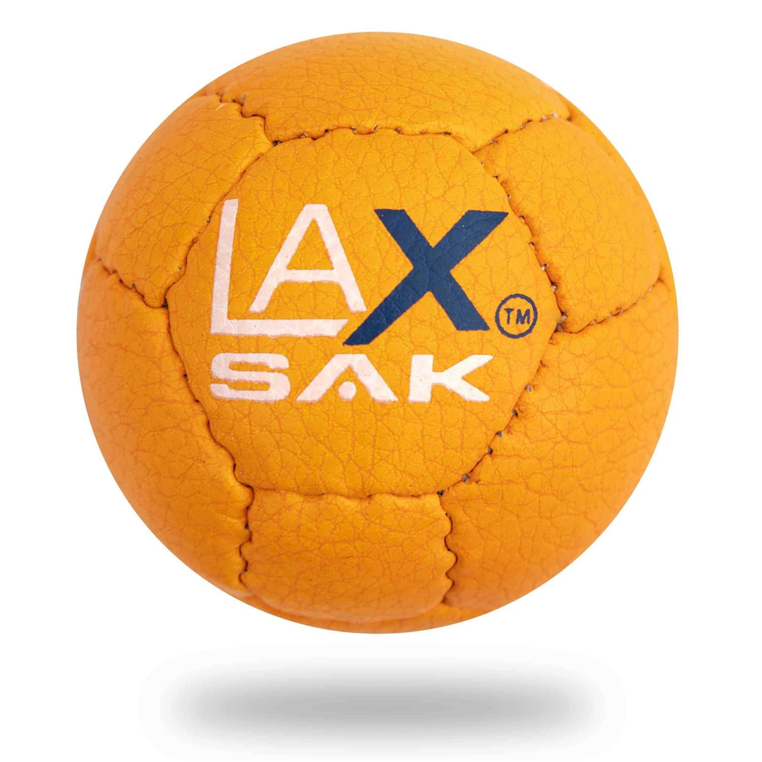Lacrosse Sak Balls - Image 5