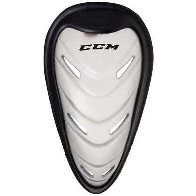 CCM Jock Short - Image 4