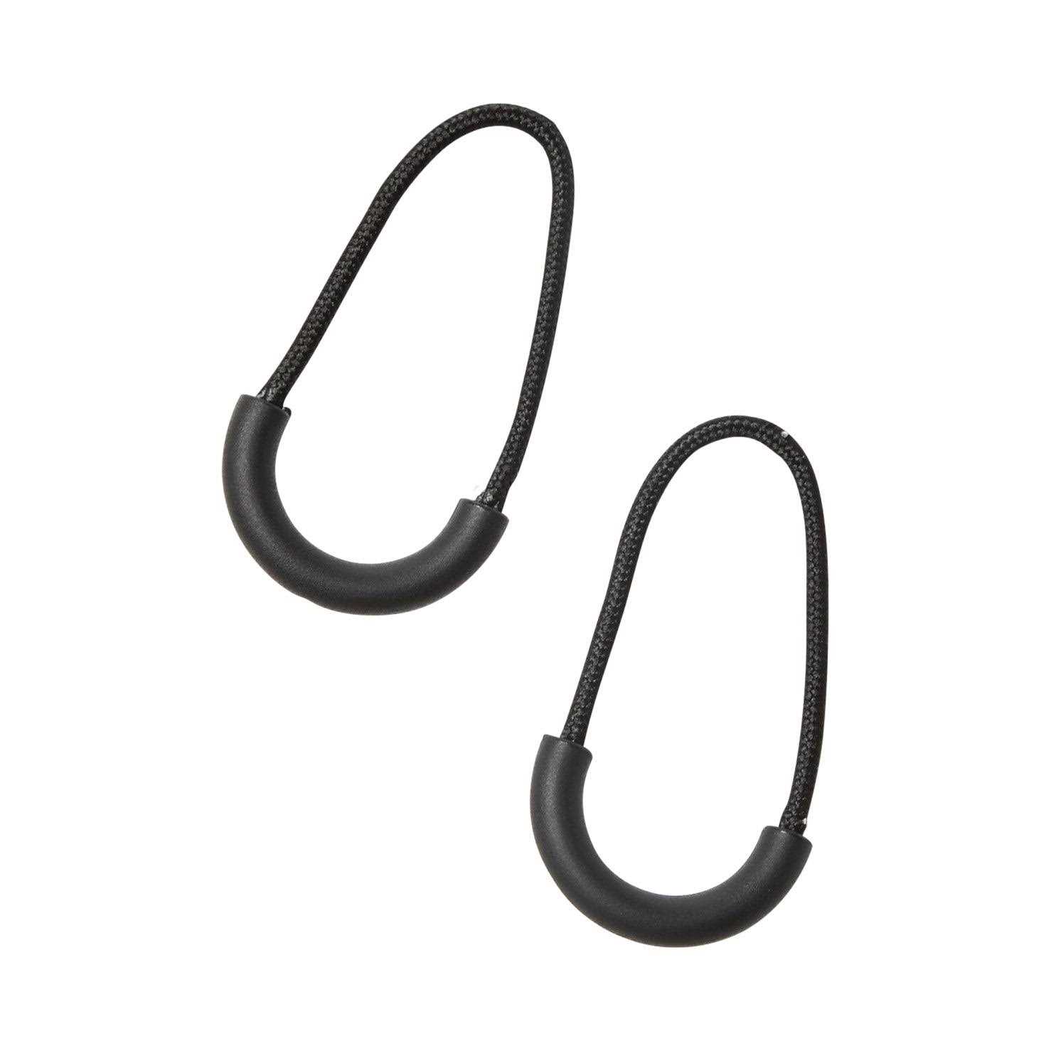 DeMarini Spectre Backpack - Image 4