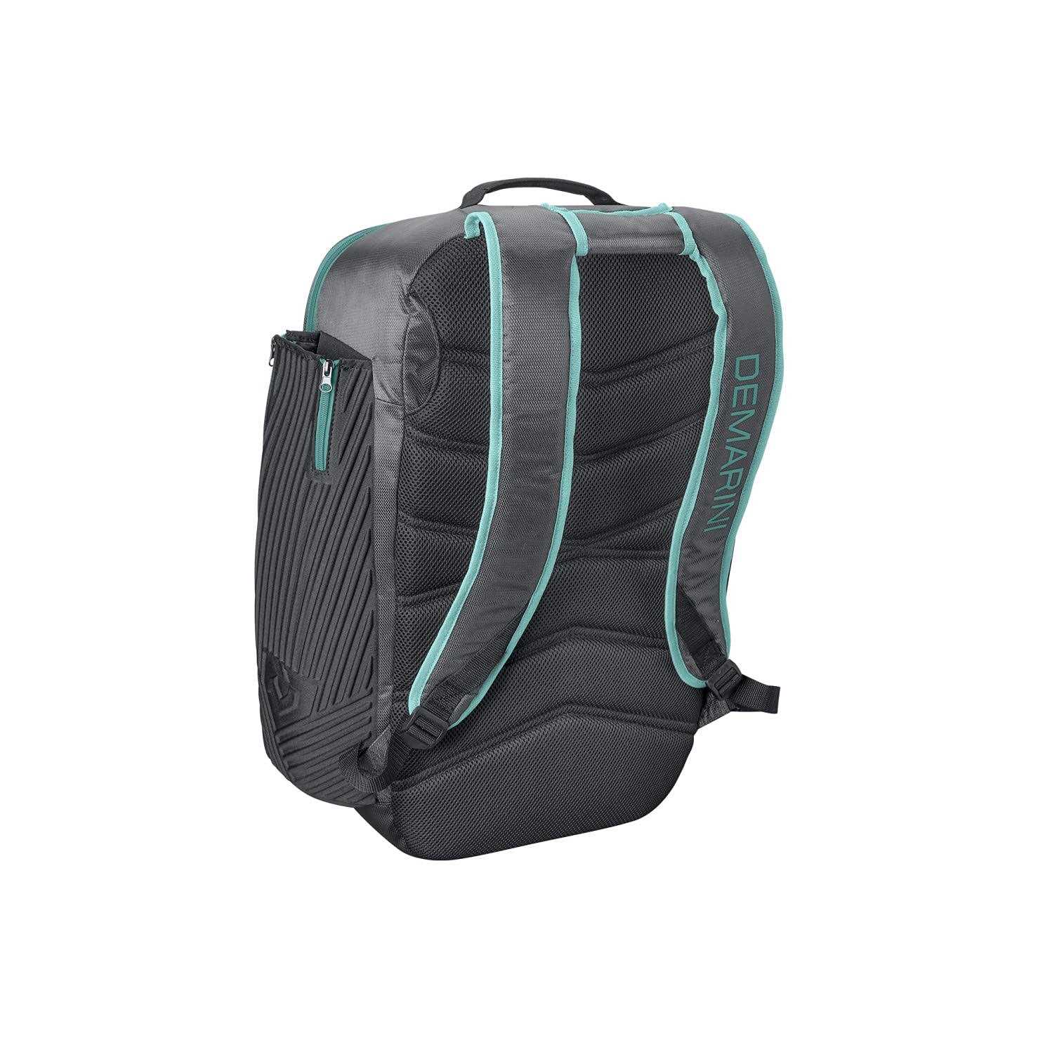 DeMarini Spectre Backpack - Image 5
