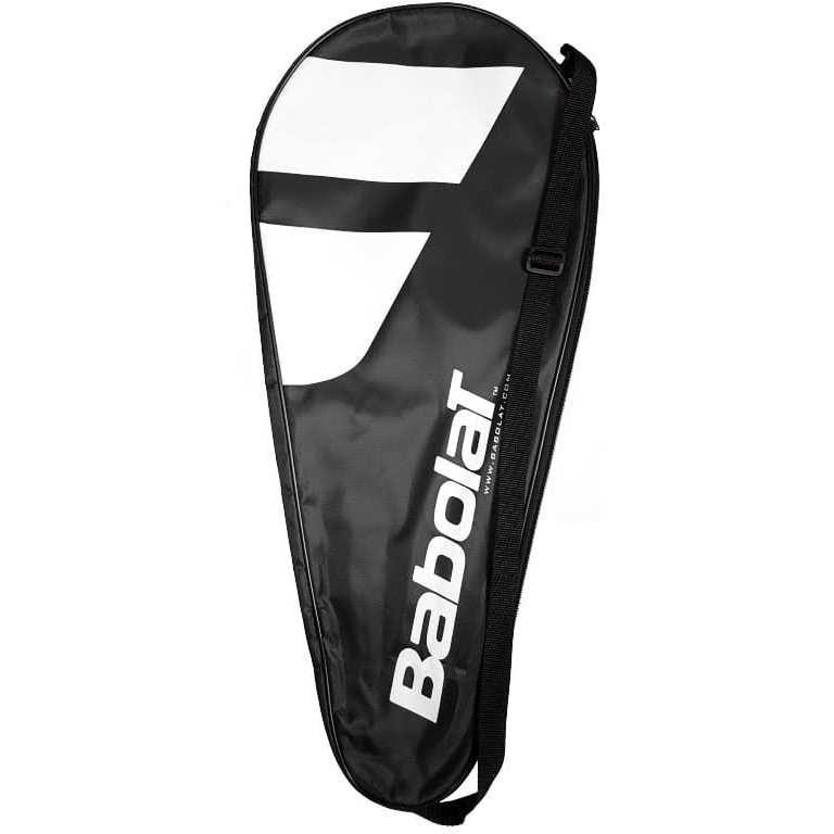 Babolat Boost Drive Tennis - Image 3