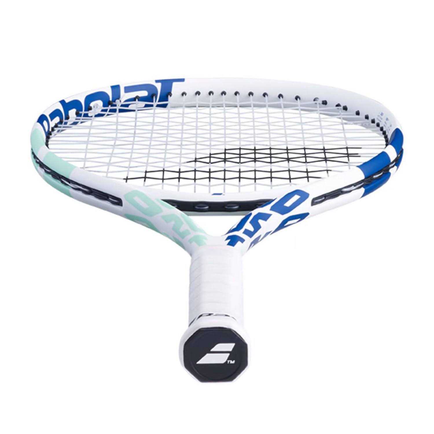 Babolat Boost Drive Tennis - Image 4