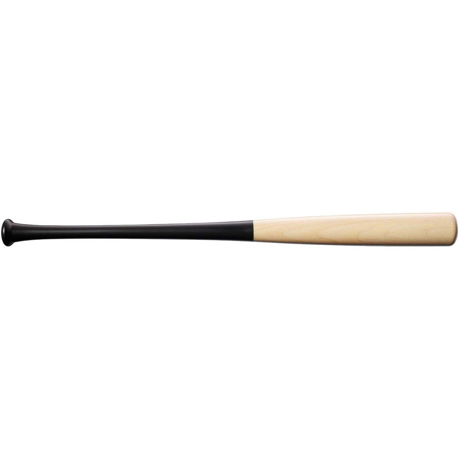 DeMarini D243 Pro Maple Composite Wood Baseball Bat - Image 3