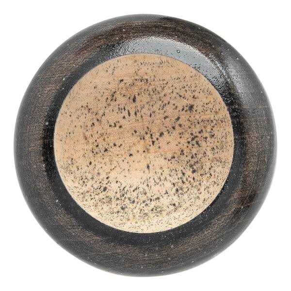 Old Hickory Bat Co. Mike Trout Birch Wood Baseball Bat - Image 4