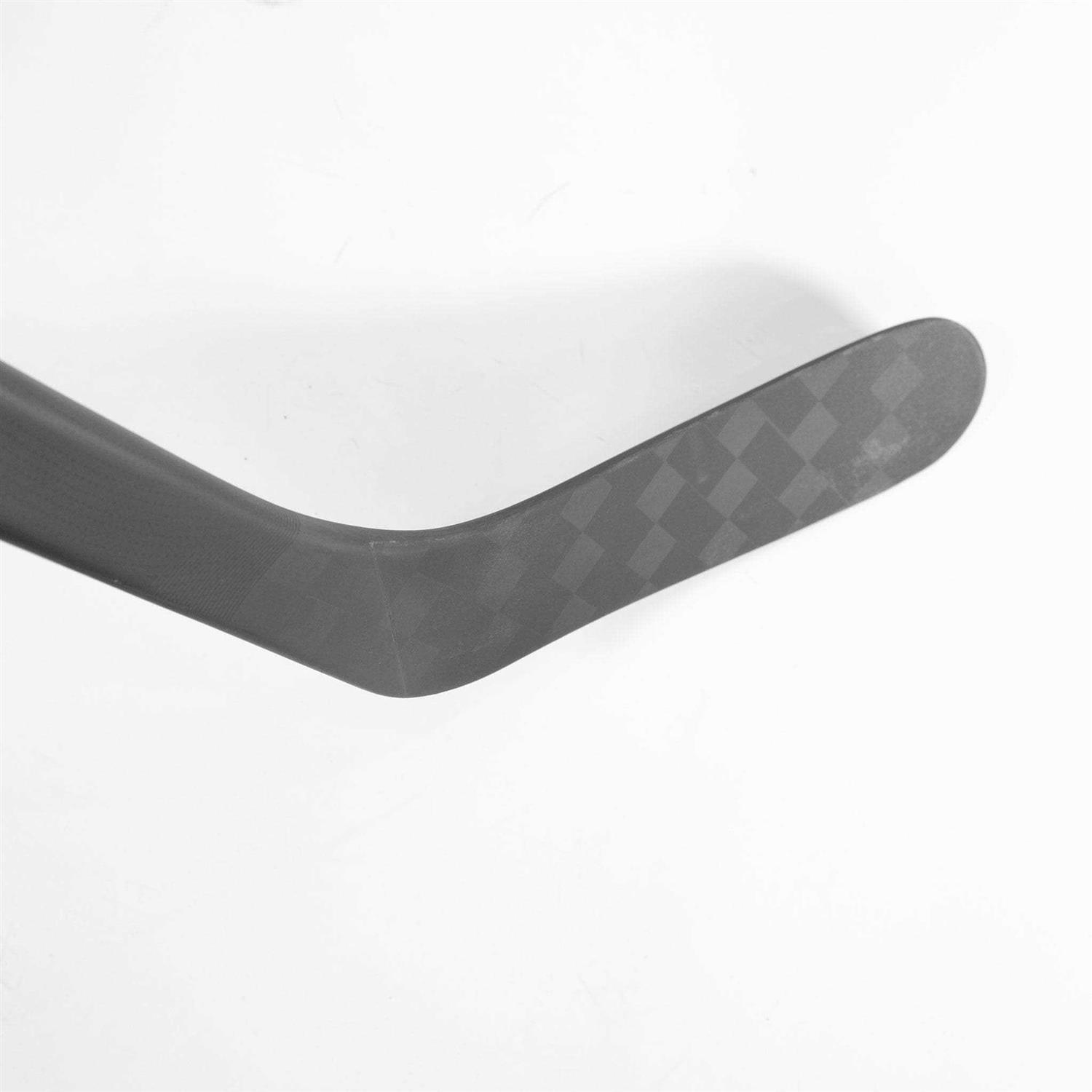 CCM Ribcor Trigger 7 Pro Hockey Stick - Image 3