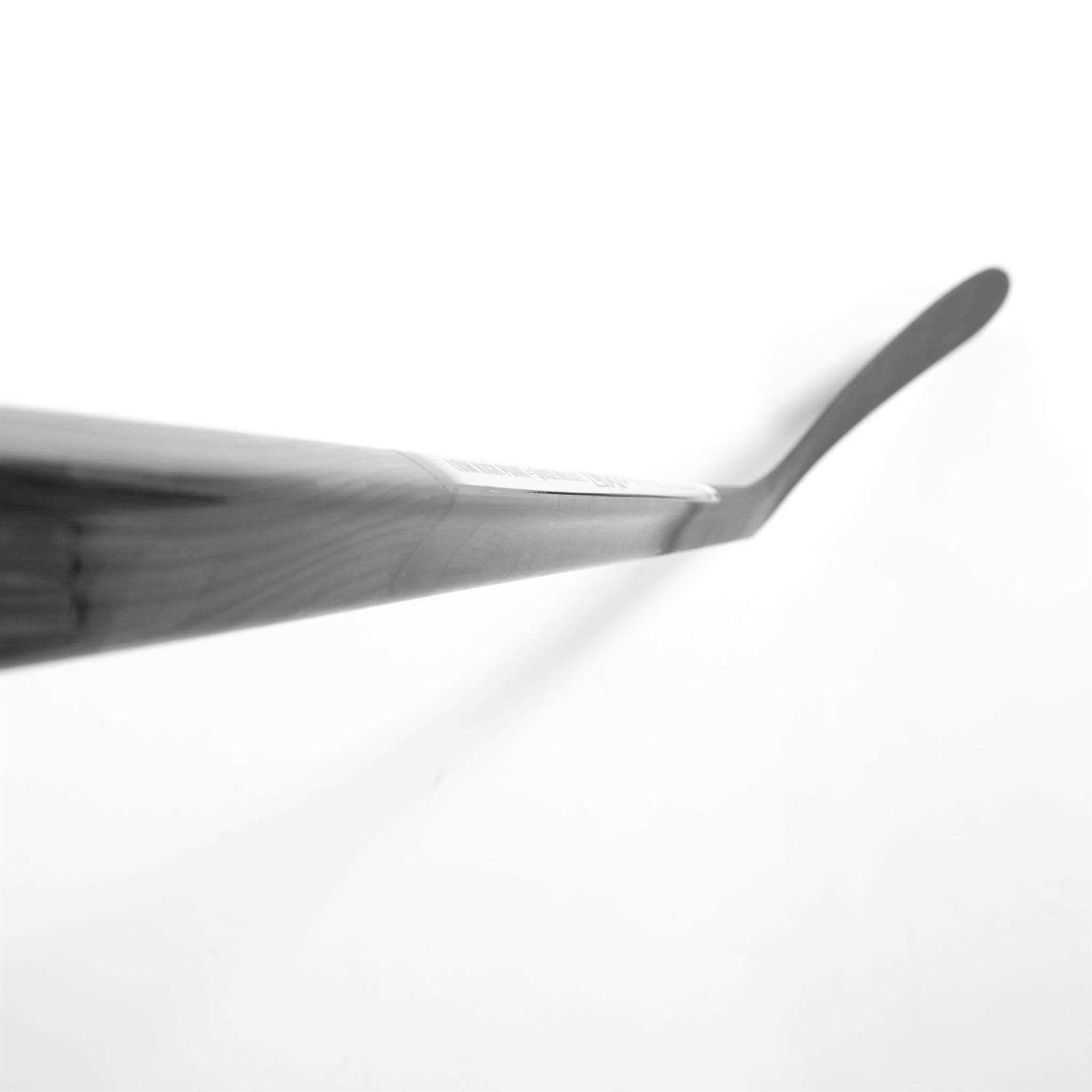 CCM Ribcor Trigger 7 Pro Hockey Stick - Image 5