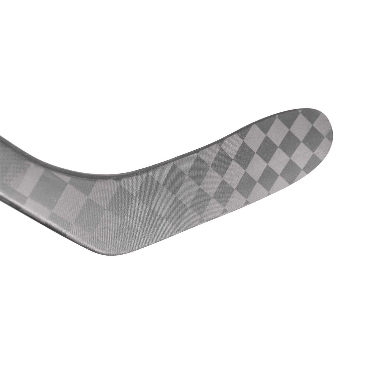 CCM Ribcor Trigger 7 Pro Hockey Stick - Image 3
