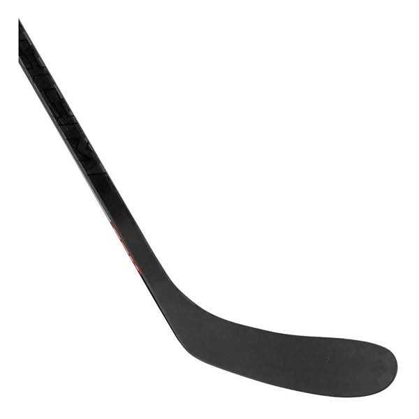CCM Ribcor Trigger 7 Pro Hockey Stick - Image 4