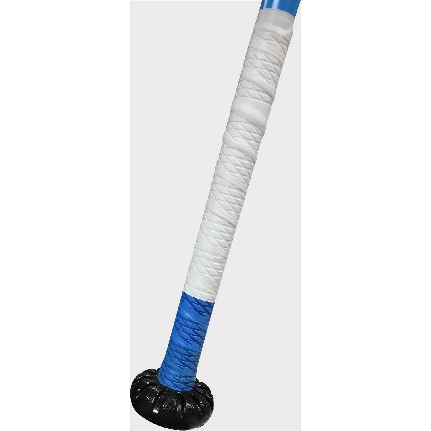 Easton Power Pad - Image 3