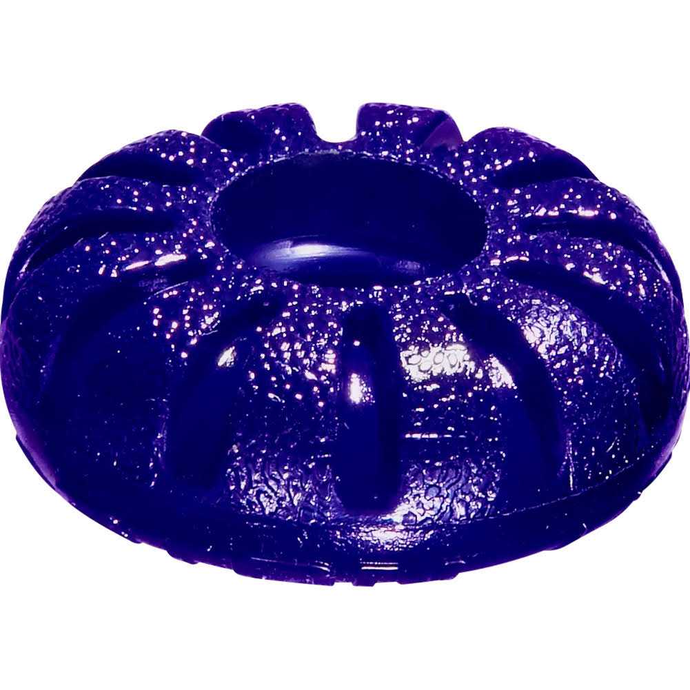 Easton Power Pad - Image 4