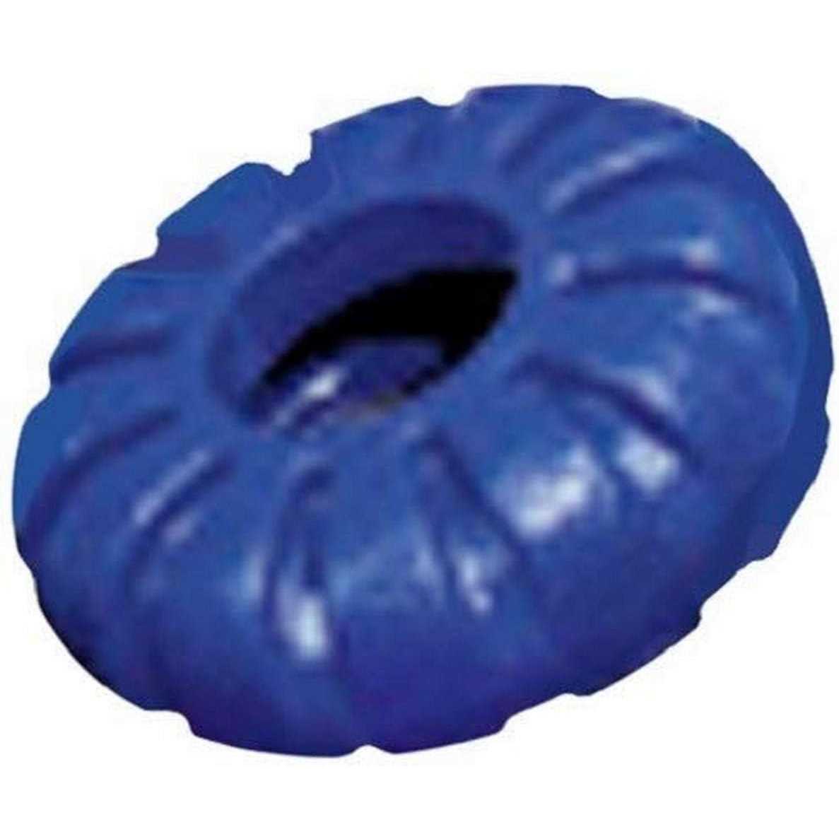 Easton Power Pad - Image 5