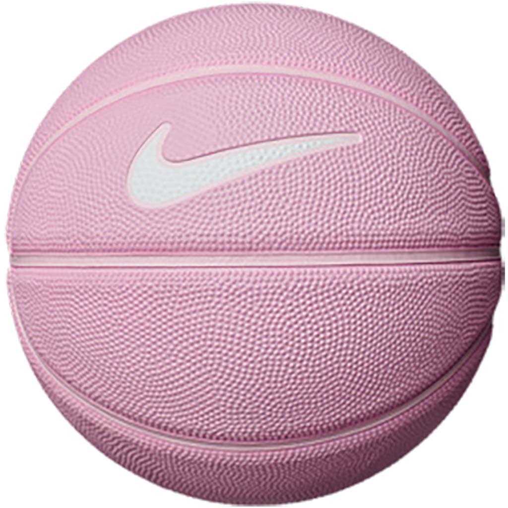 Nike Skills Basketball - Image 2