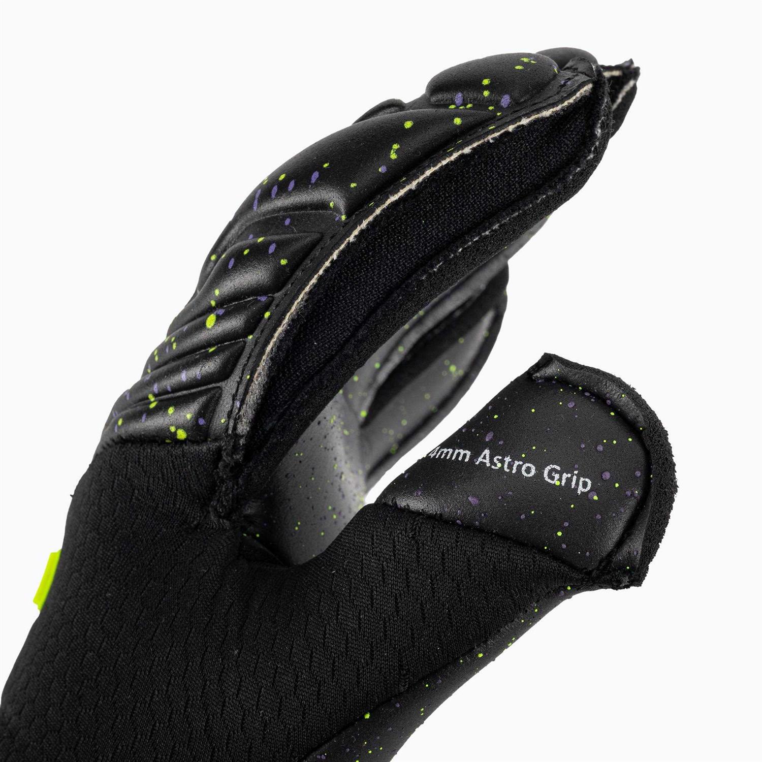 t1tan Alien Galaxy Junior 2.0 - Image 3