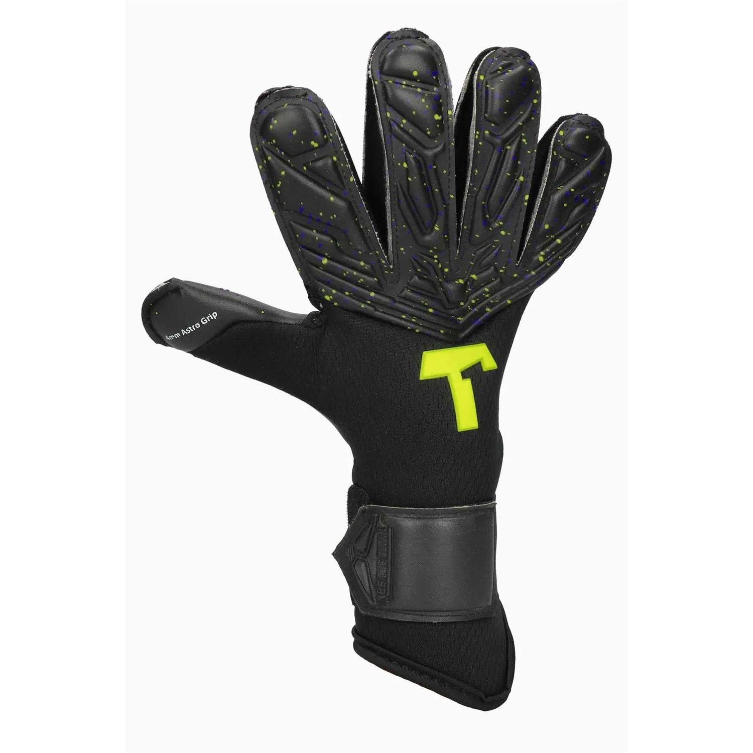 t1tan Alien Galaxy Junior 2.0 - Image 5