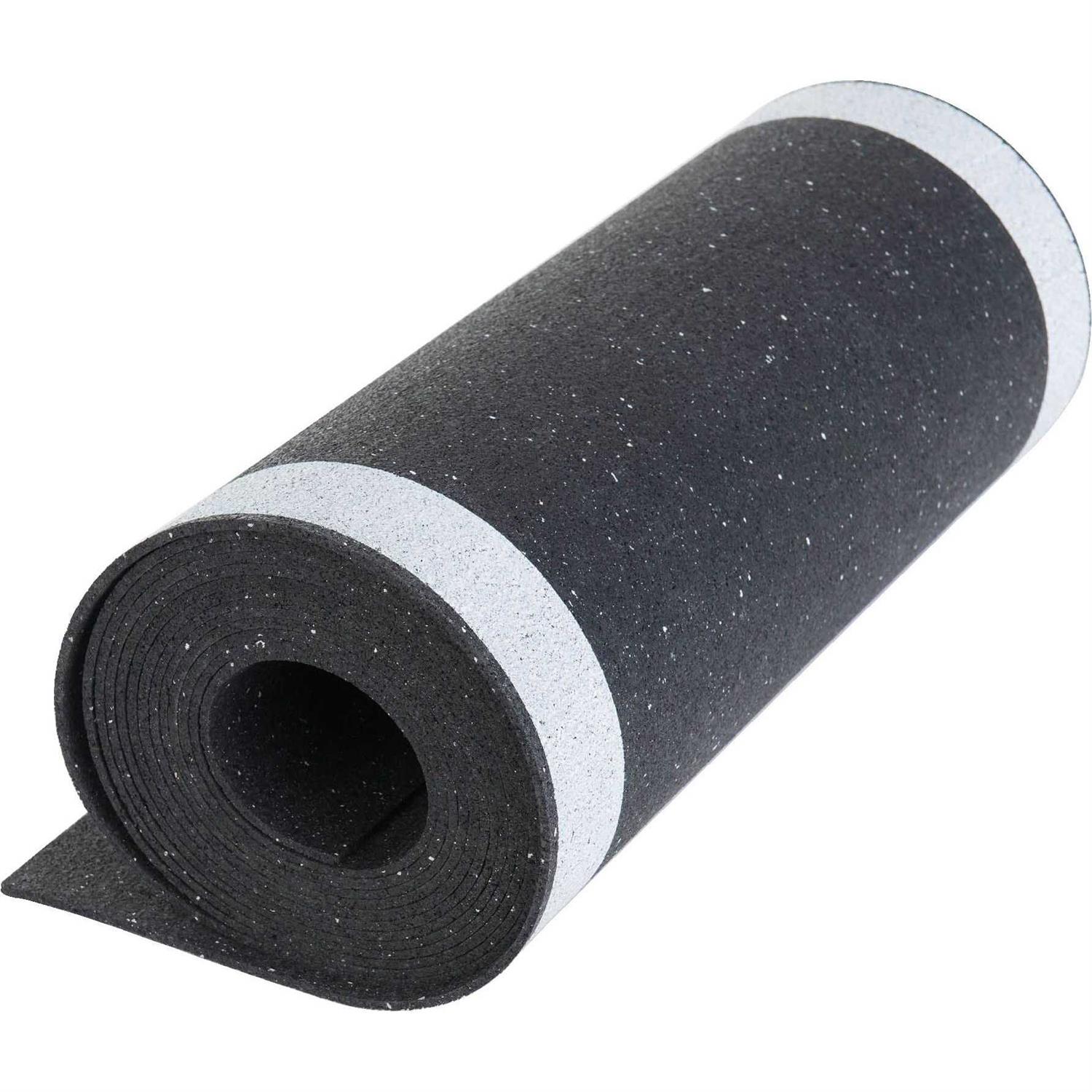 Stroops Roll Out Ladder - Image 4