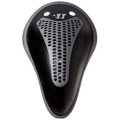 Warrior Alpha X Jock - Image 3