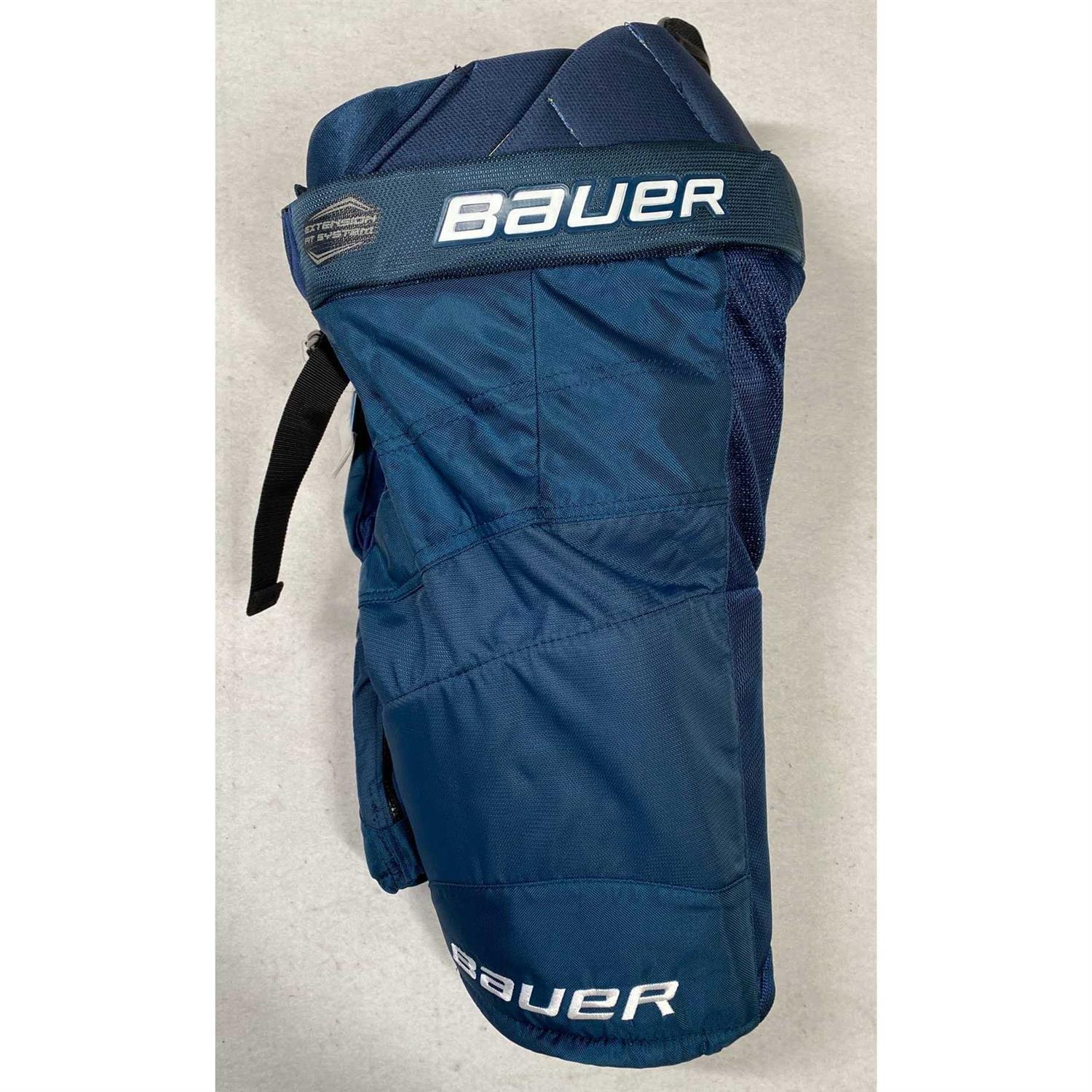 Bauer Supreme Ultrasonic Hockey Pants - Image 4