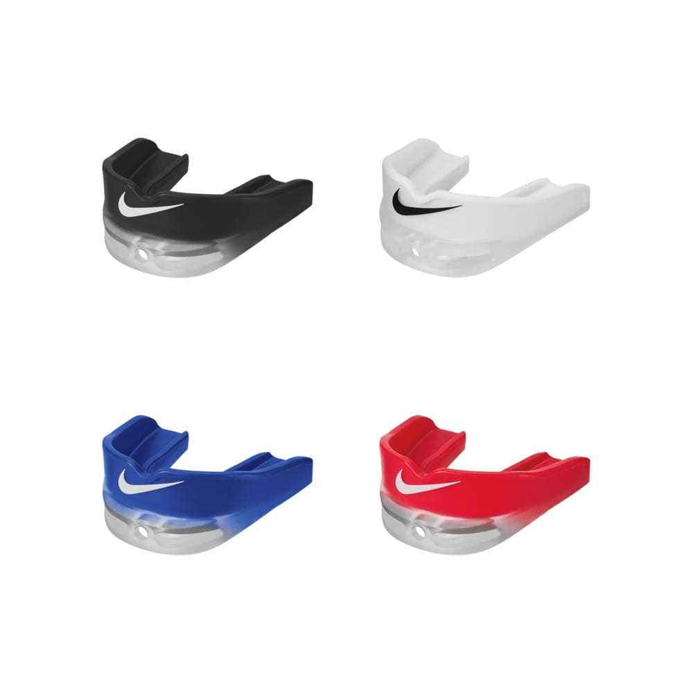 Nike Alpha Mouthguard - Image 2